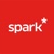 spark*advocacy Inc. Logotype