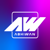Abhiwan Technology Logotype