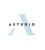 ASTUDIO Logotype