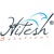 Hitesh Solutions Logotype