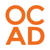 OCADmedia Logotype