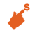 Traffic Sutra Logotype