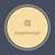 BogieDesign Agency Logotype