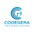 Codegera Technologies Logotype