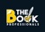 The Book Professionals Logotype