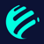 Web Crew Logotype
