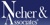 Neher & Associates Logotype