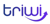 TRIWI Logotype