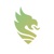 Shaw and Partners Logotype