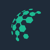 Graphene Technologies Logotype