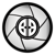 Bizital Bazaar Logotype