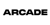 Arcade Design Logotype