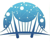 Jusoor Sa Logotype