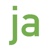 Jace Architecture Logotype