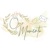 Our Momento Pte. Ltd. Logotype