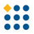 RLC Recruitment Co. Ltd Logotype
