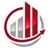 Acme Digital Marketing Logotype
