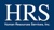 Human Resources Services, Inc. Logotype
