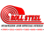 Roll Steel - Hurtownia Stali Nierdzewnej Logotype