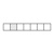 tuesday coworking Logotype