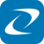 Kianda Technologies Logotype