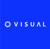VisualHQ Logotype