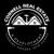 Cornell Real Estate Logotype