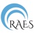 Raes Associates Logotype