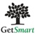 Get Smart Tax Logotype