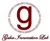 Guha Innovation Lab Private Limited Logotype