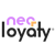 LoyaltyNeo Logotype