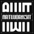 ArtWorksIT Logotype
