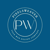 Pixelsweaver Logotype