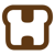 Hlebarov.com Logotype
