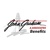 John Graham and Associates Logotype