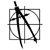 Kaaterskill Associates Logotype
