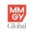 MMGY Global Logotype