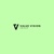 Value Vision Group, LLC Logotype