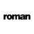 Roman y Asociados Logotype