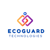 Ecoguard Technologies Logotype