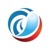Real HVAC Services Logotype