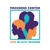 Progress Center for Black Women Logotype
