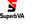 SUPERBVA LTD Logotype