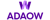 Adaow Logotype