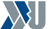 JB Underhill, CPA Logotype