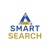 Smart Search Logotype