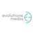 Evolutions Media Logotype
