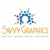 Savvy Graphics, Inc. Logotype