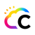 CloudCover Logotype