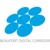 Beaufort Digital Corridor Logotype